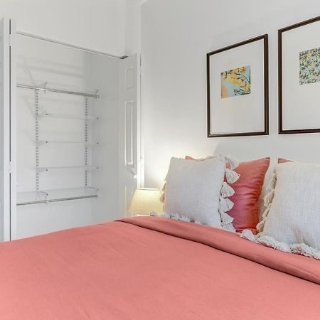 Artease5 - Stylish, Near Wynwood Walls & Restaurants 마이애미 외부 사진